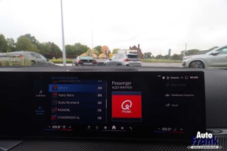 BMW M3 COMP / TOURING / XDRIVE / FACELIFT / DRIV PRO / 360CAM / KEYLESS / CARBON INT / HUD / VENT STOEL IMG_2192.jpg