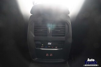 BMW M3 COMP / TOURING / XDRIVE / FACELIFT / DRIV PRO / 360CAM / KEYLESS / CARBON INT / HUD / VENT STOEL IMG_2175.jpg