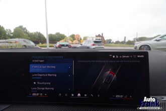 BMW M3 COMP / TOURING / XDRIVE / FACELIFT / DRIV PRO / 360CAM / KEYLESS / CARBON INT / HUD / VENT STOEL IMG_2200.jpg