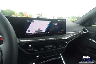 BMW M3 COMP / TOURING / XDRIVE / FACELIFT / DRIV PRO / 360CAM / KEYLESS / CARBON INT / HUD / VENT STOEL IMG_2188.jpg