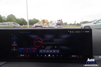 BMW M3 COMP / TOURING / XDRIVE / FACELIFT / DRIV PRO / 360CAM / KEYLESS / CARBON INT / HUD / VENT STOEL IMG_2205.jpg