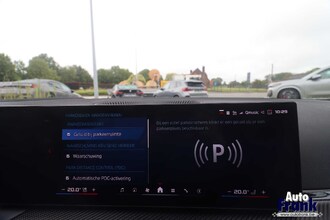 BMW M3 COMP / TOURING / XDRIVE / FACELIFT / DRIV PRO / 360CAM / KEYLESS / CARBON INT / HUD / VENT STOEL IMG_2201.jpg