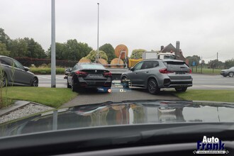 BMW M3 COMP / TOURING / XDRIVE / FACELIFT / DRIV PRO / 360CAM / KEYLESS / CARBON INT / HUD / VENT STOEL IMG_2187.jpg
