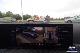 BMW M3 COMP / TOURING / XDRIVE / FACELIFT / DRIV PRO / 360CAM / KEYLESS / CARBON INT / HUD / VENT STOEL IMG_2210.jpg