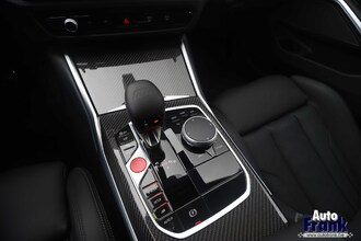BMW M3 COMP / TOURING / XDRIVE / FACELIFT / DRIV PRO / 360CAM / KEYLESS / CARBON INT / HUD / VENT STOEL IMG_2212.jpg