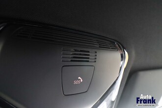 BMW M3 COMP / TOURING / XDRIVE / FACELIFT / DRIV PRO / 360CAM / KEYLESS / CARBON INT / HUD / VENT STOEL IMG_2213.jpg