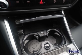 BMW M3 COMP / TOURING / XDRIVE / FACELIFT / DRIV PRO / 360CAM / KEYLESS / CARBON INT / HUD / VENT STOEL IMG_2211.jpg