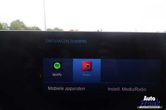 BMW M3 COMP / TOURING / XDRIVE / FACELIFT / DRIV PRO / 360CAM / KEYLESS / CARBON INT / HUD / VENT STOEL IMG_2193.jpg