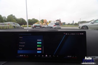 BMW M3 COMP / TOURING / XDRIVE / FACELIFT / DRIV PRO / 360CAM / KEYLESS / CARBON INT / HUD / VENT STOEL IMG_2197.jpg