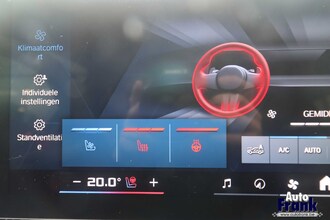 BMW M3 COMP / TOURING / XDRIVE / FACELIFT / DRIV PRO / 360CAM / KEYLESS / CARBON INT / HUD / VENT STOEL IMG_2207.jpg