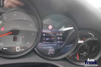 PORSCHE CARRERA 4S / 991.2 / INTEGR STR / 18 WEGE / SPORT UITLAAT IMG_2351.jpg