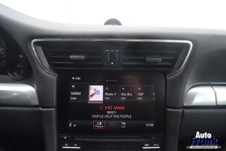 PORSCHE CARRERA 4S / 991.2 / INTEGR STR / 18 WEGE / SPORT UITLAAT IMG_2357.jpg
