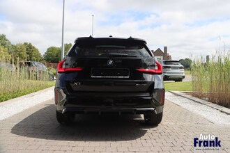 IMG_2563.jpg
