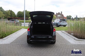 IMG_2572.jpg