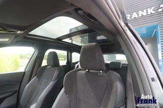 IMG_2608.jpg