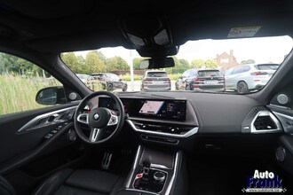 IMG_2769.jpg