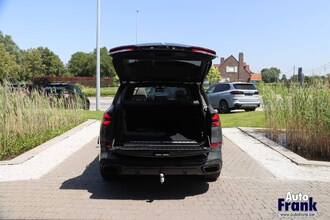IMG_2955.jpg