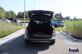 IMG_2881.jpg