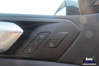IMG_2892.jpg