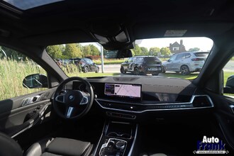 IMG_2903.jpg
