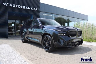 BMW XM / 50E / BOWERS & WILKINS / 23" / DRIVING PRO / SFT-CLS IMG_3074.jpg