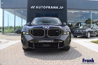 BMW XM / 50E / BOWERS & WILKINS / 23" / DRIVING PRO / SFT-CLS IMG_3075.jpg