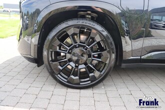 BMW XM / 50E / BOWERS & WILKINS / 23" / DRIVING PRO / SFT-CLS IMG_3077.jpg