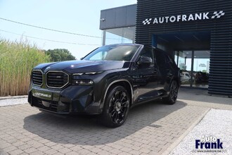 BMW XM / 50E / BOWERS & WILKINS / 23" / DRIVING PRO / SFT-CLS IMG_3076.jpg
