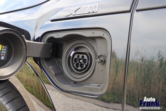 BMW XM / 50E / BOWERS & WILKINS / 23" / DRIVING PRO / SFT-CLS IMG_3088.jpg
