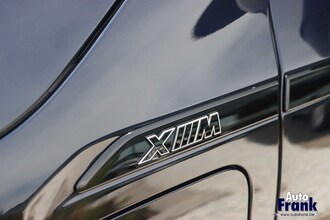 BMW XM / 50E / BOWERS & WILKINS / 23" / DRIVING PRO / SFT-CLS IMG_3087.jpg