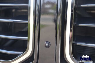 BMW XM / 50E / BOWERS & WILKINS / 23" / DRIVING PRO / SFT-CLS IMG_3084.jpg