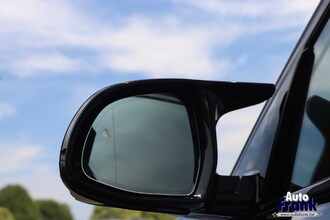 BMW XM / 50E / BOWERS & WILKINS / 23" / DRIVING PRO / SFT-CLS IMG_3091.jpg