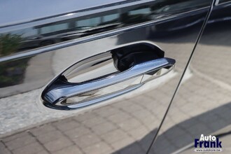 BMW XM / 50E / BOWERS & WILKINS / 23" / DRIVING PRO / SFT-CLS IMG_3092.jpg