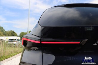 BMW XM / 50E / BOWERS & WILKINS / 23" / DRIVING PRO / SFT-CLS IMG_3093.jpg