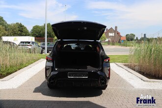 BMW XM / 50E / BOWERS & WILKINS / 23" / DRIVING PRO / SFT-CLS IMG_3094.jpg