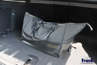 BMW XM / 50E / BOWERS & WILKINS / 23" / DRIVING PRO / SFT-CLS IMG_3097.jpg