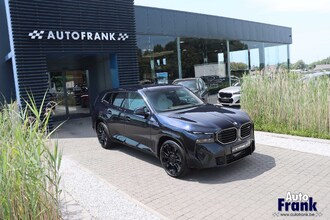 BMW XM / 50E / BOWERS & WILKINS / 23" / DRIVING PRO / SFT-CLS IMG_3083.jpg