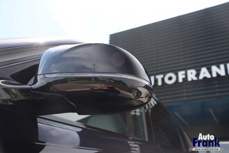 BMW XM / 50E / BOWERS & WILKINS / 23" / DRIVING PRO / SFT-CLS IMG_3089.jpg