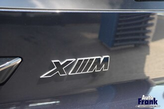 BMW XM / 50E / BOWERS & WILKINS / 23" / DRIVING PRO / SFT-CLS IMG_3099.jpg