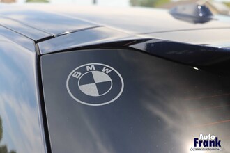 BMW XM / 50E / BOWERS & WILKINS / 23" / DRIVING PRO / SFT-CLS IMG_3100.jpg
