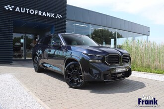 BMW XM / 50E / BOWERS & WILKINS / 23" / DRIVING PRO / SFT-CLS IMG_3101.jpg