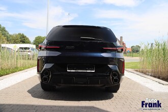 BMW XM / 50E / BOWERS & WILKINS / 23" / DRIVING PRO / SFT-CLS IMG_3080.jpg