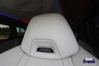 BMW XM / 50E / BOWERS & WILKINS / 23" / DRIVING PRO / SFT-CLS IMG_3104.jpg