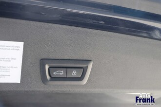 BMW XM / 50E / BOWERS & WILKINS / 23" / DRIVING PRO / SFT-CLS IMG_3098.jpg