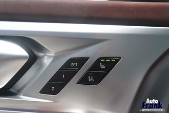 BMW XM / 50E / BOWERS & WILKINS / 23" / DRIVING PRO / SFT-CLS IMG_3107.jpg