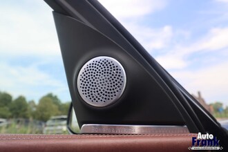 BMW XM / 50E / BOWERS & WILKINS / 23" / DRIVING PRO / SFT-CLS IMG_3108.jpg