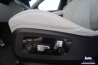 BMW XM / 50E / BOWERS & WILKINS / 23" / DRIVING PRO / SFT-CLS IMG_3105.jpg