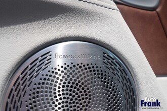 BMW XM / 50E / BOWERS & WILKINS / 23" / DRIVING PRO / SFT-CLS IMG_3109.jpg