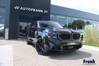 BMW XM / 50E / BOWERS & WILKINS / 23" / DRIVING PRO / SFT-CLS IMG_3102.jpg