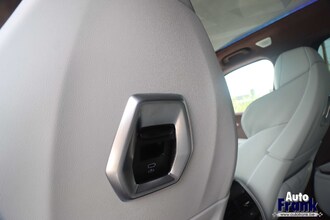 BMW XM / 50E / BOWERS & WILKINS / 23" / DRIVING PRO / SFT-CLS IMG_3113.jpg